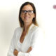 Sofia Garat, nueva Directora de Comunicación y Marketing de la Universidad del CEMA